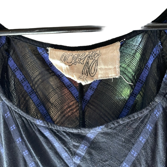 Ace & Jig Jaime Dress HTF - Picture 8 of 17